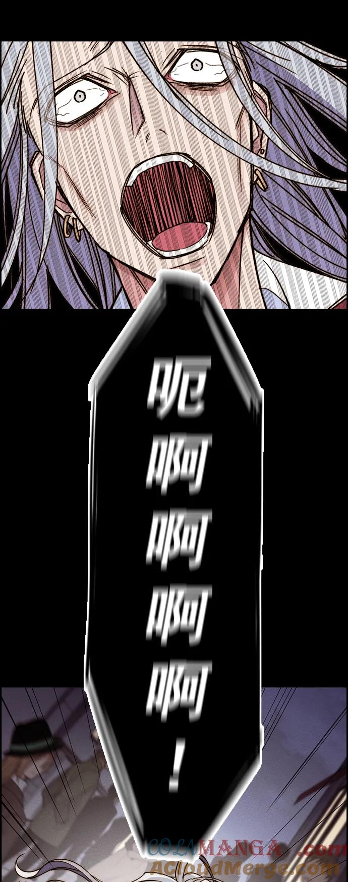 81.jpg