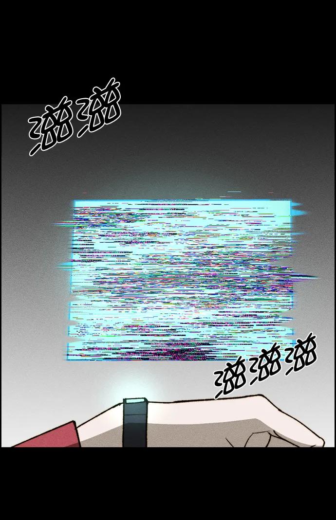 98.jpg