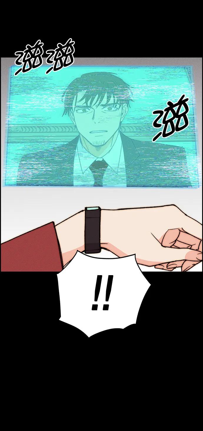 96.jpg