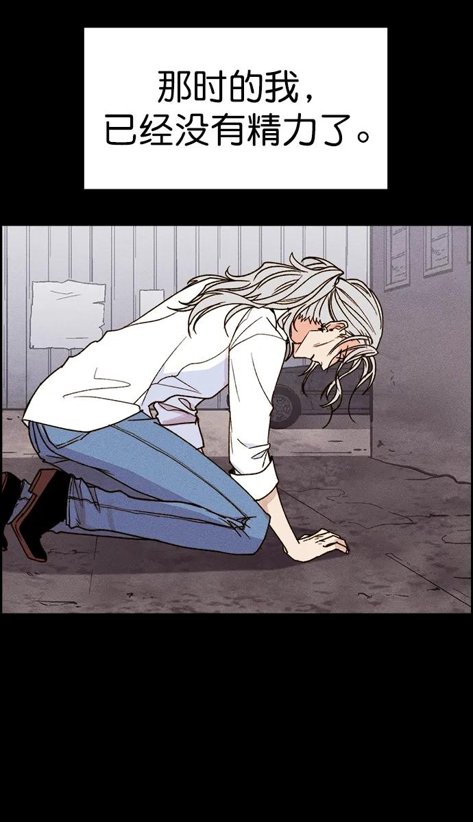 94.jpg