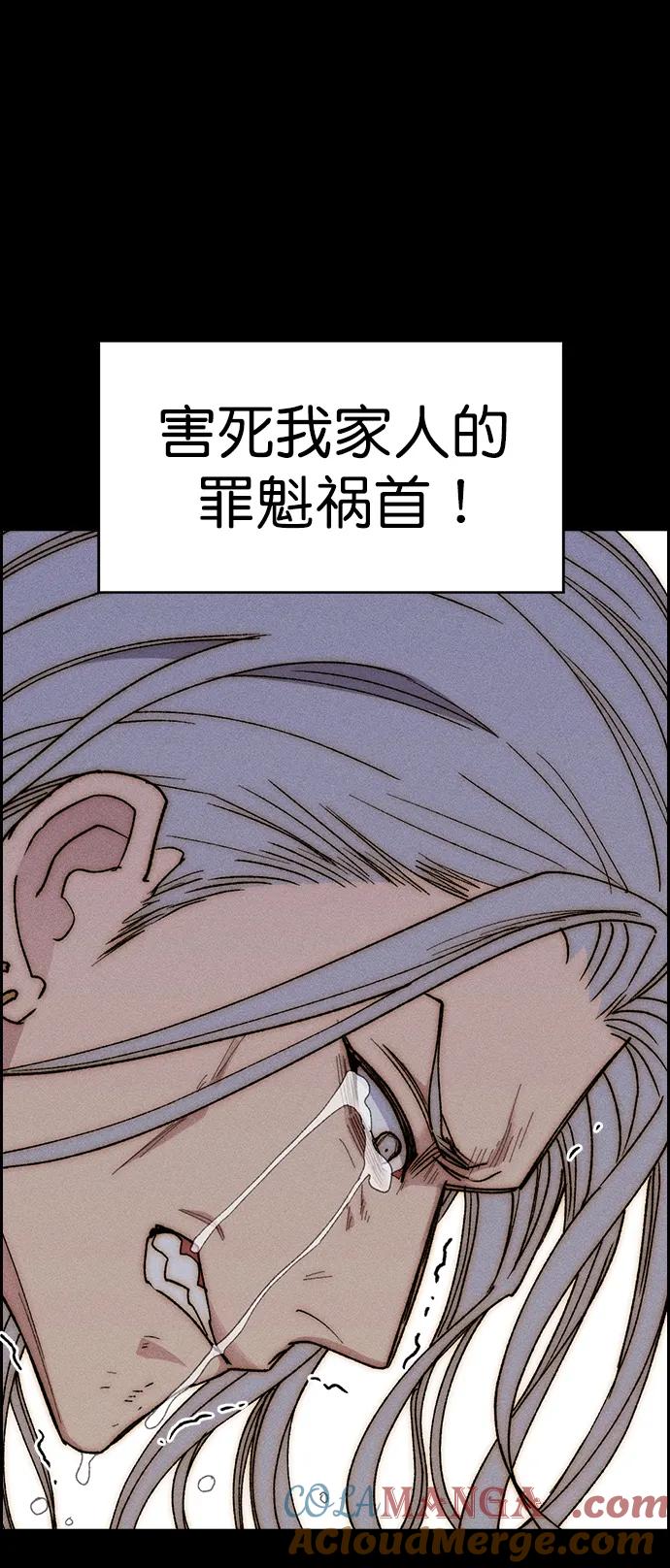 56.jpg