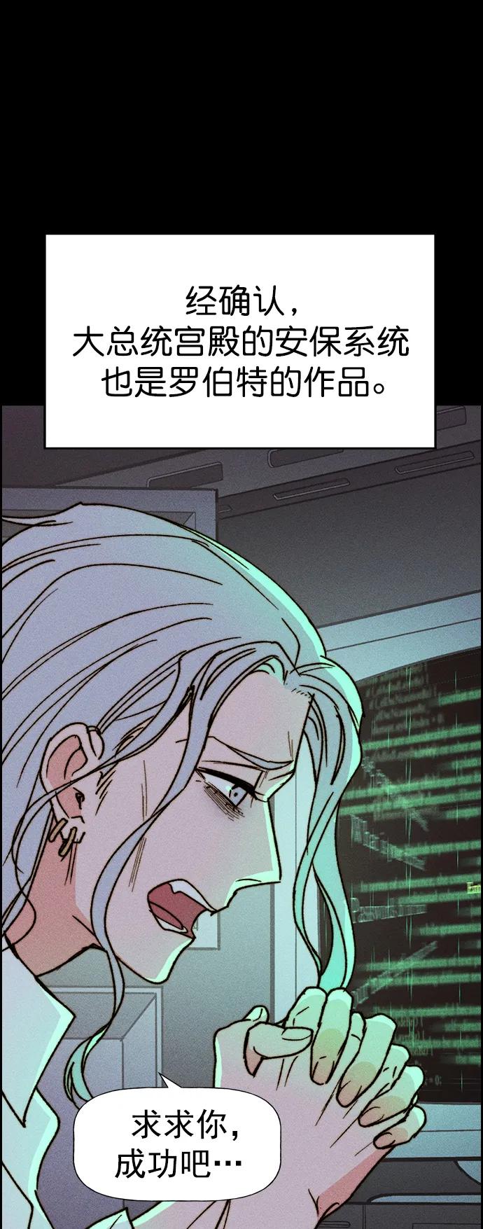 69.jpg