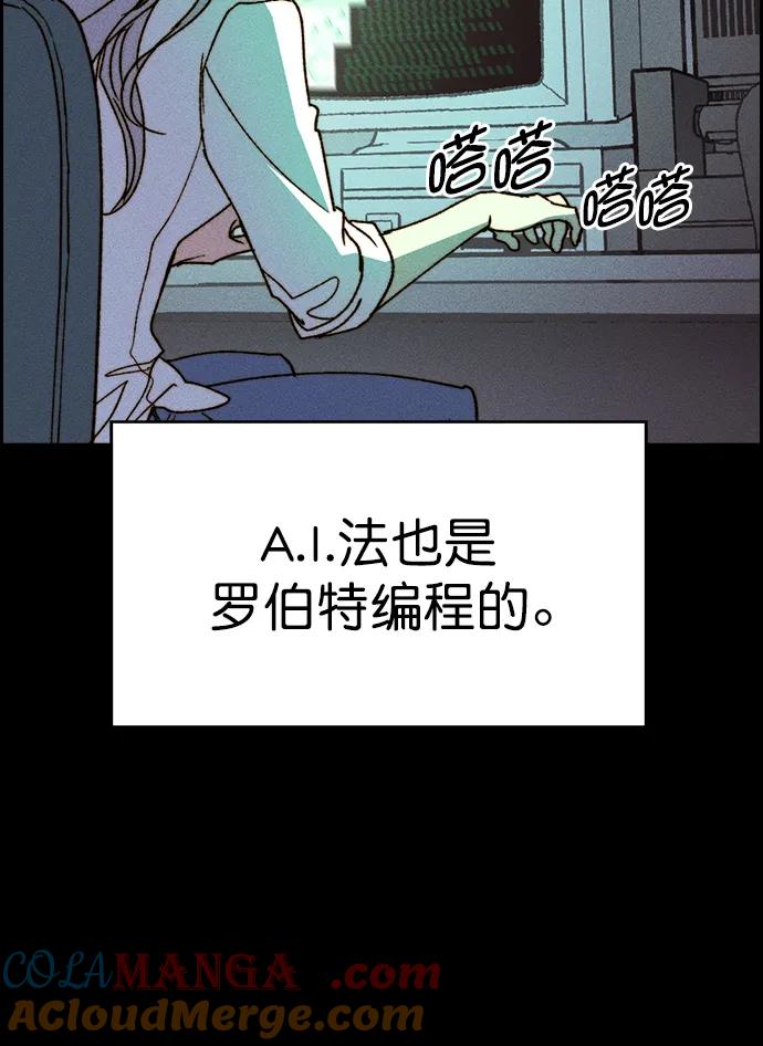 68.jpg