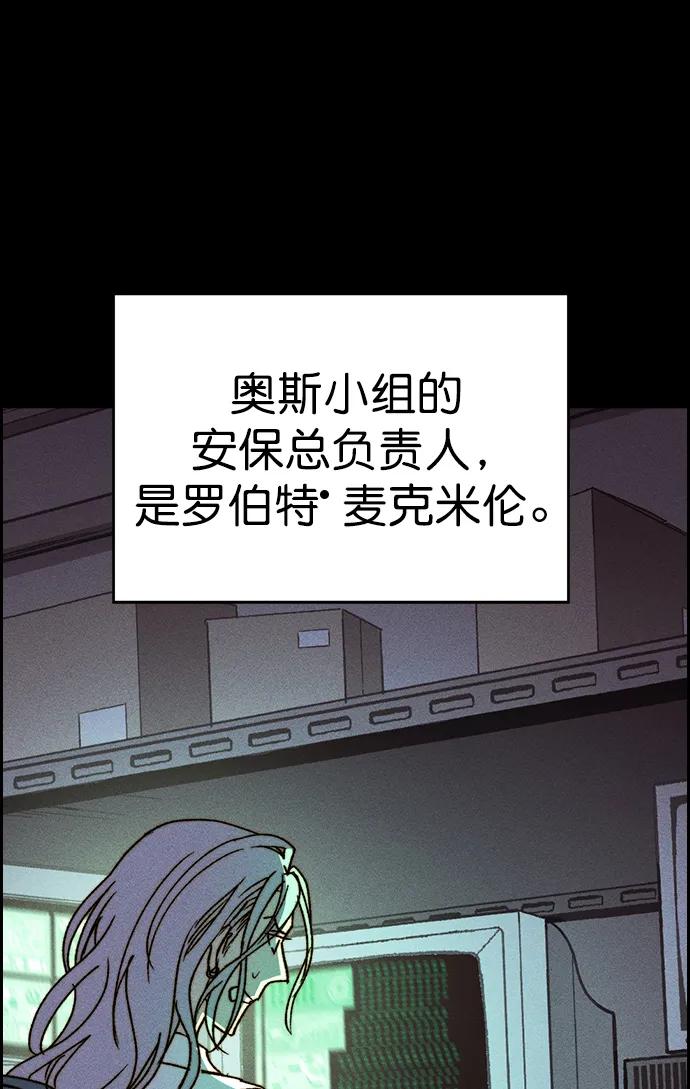 67.jpg