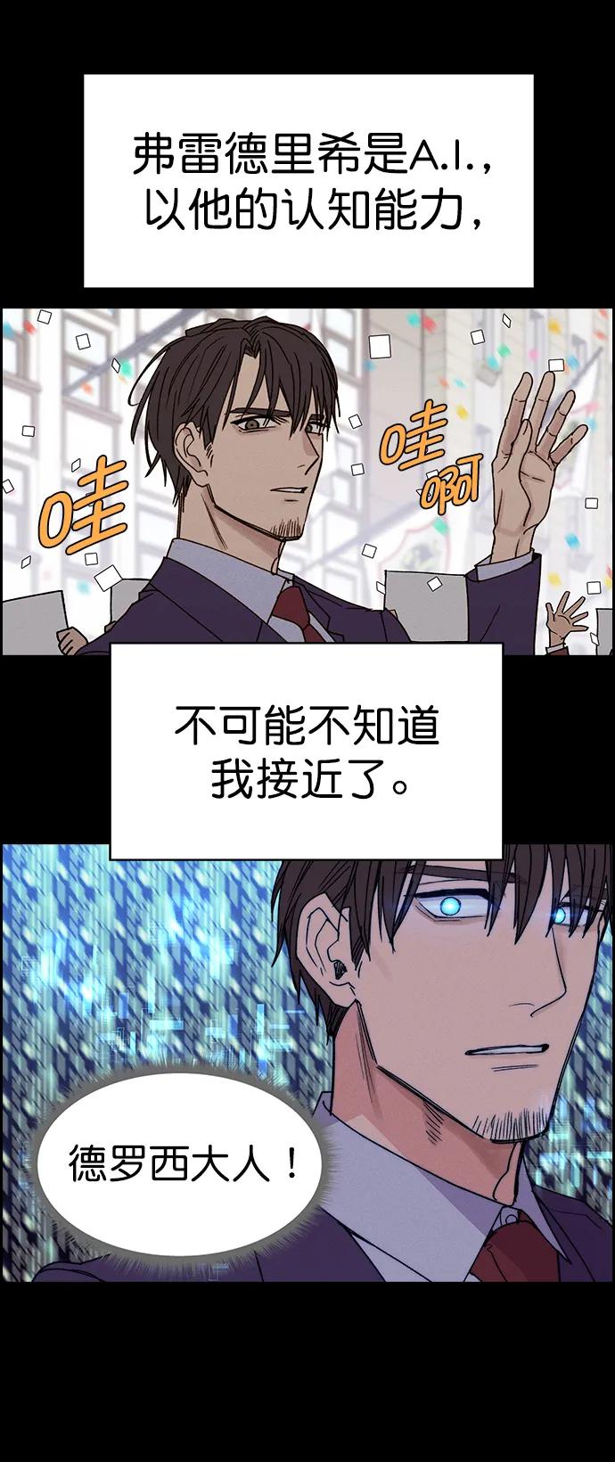 83.jpg