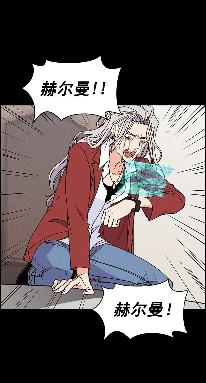 63.jpg
