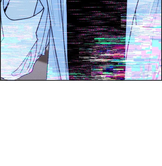 80.jpg