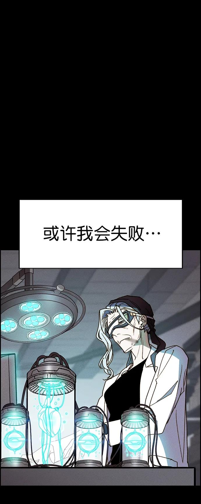 62.jpg