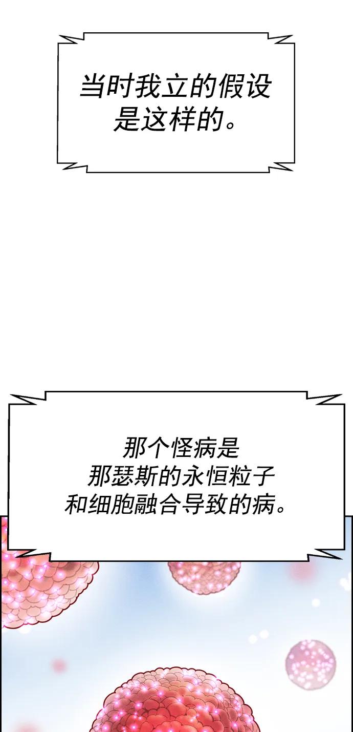 71.jpg