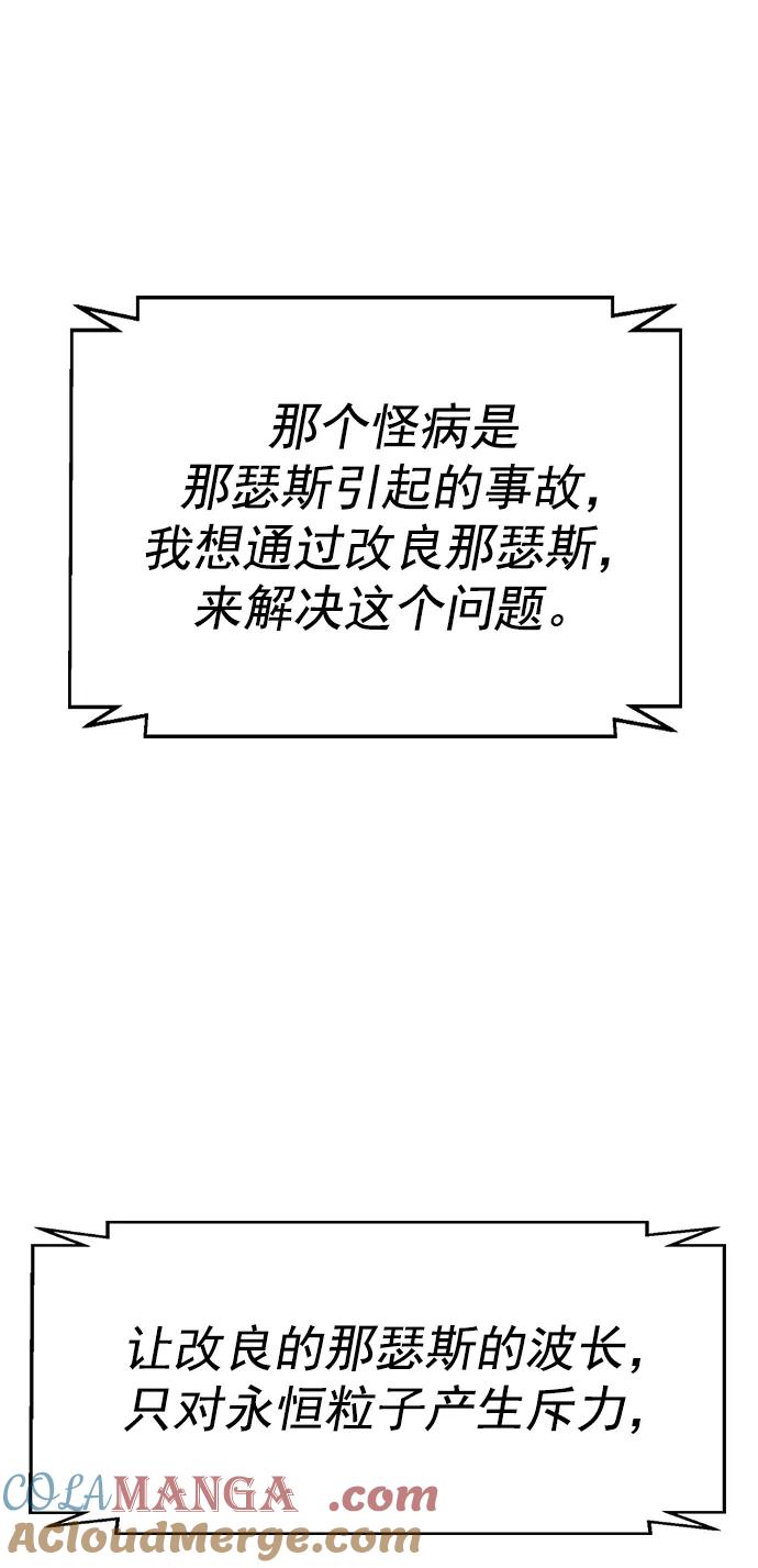 73.jpg