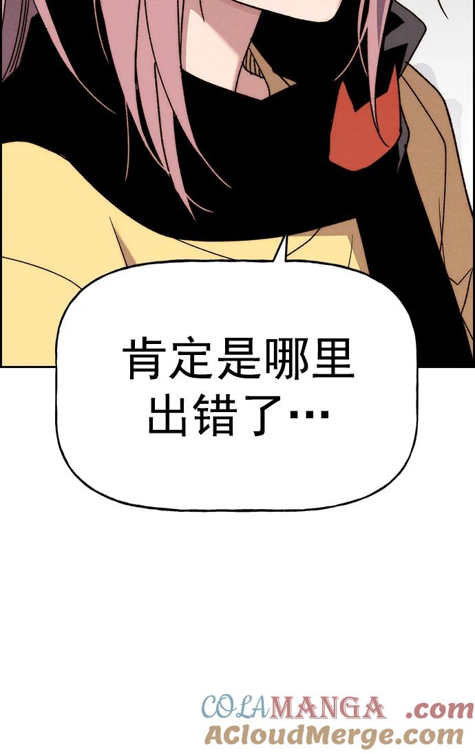 78.jpg