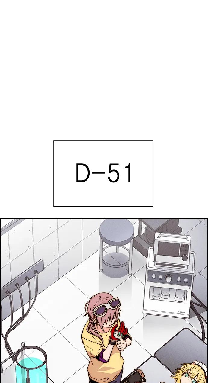 44.jpg