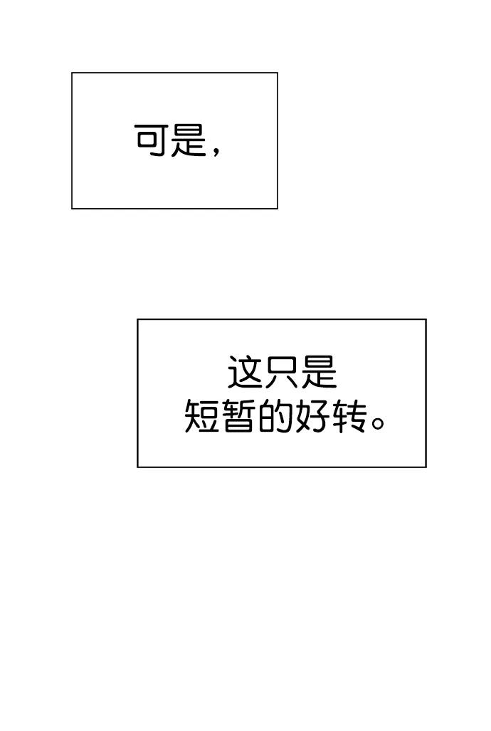 71.jpg