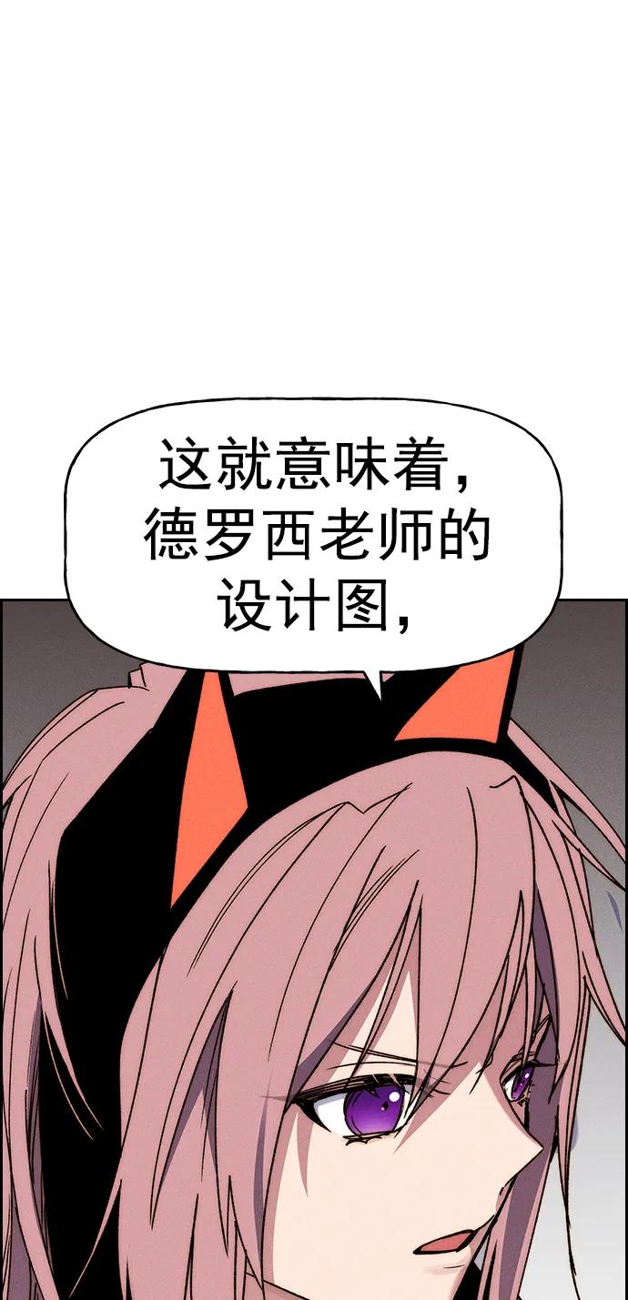 77.jpg