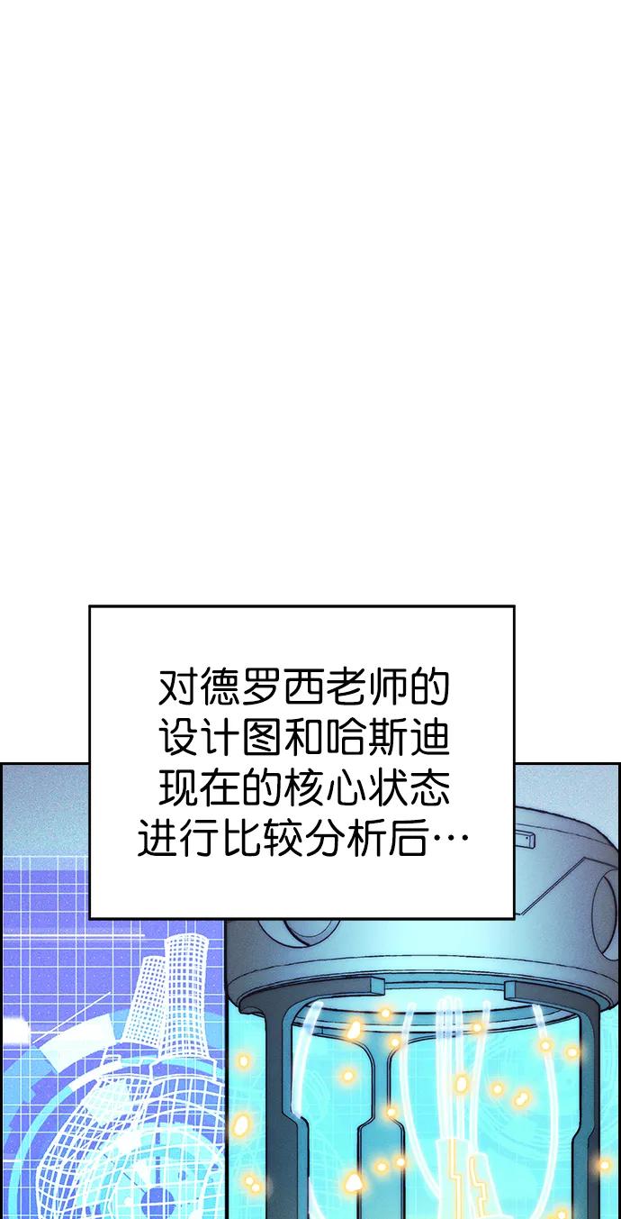 53.jpg