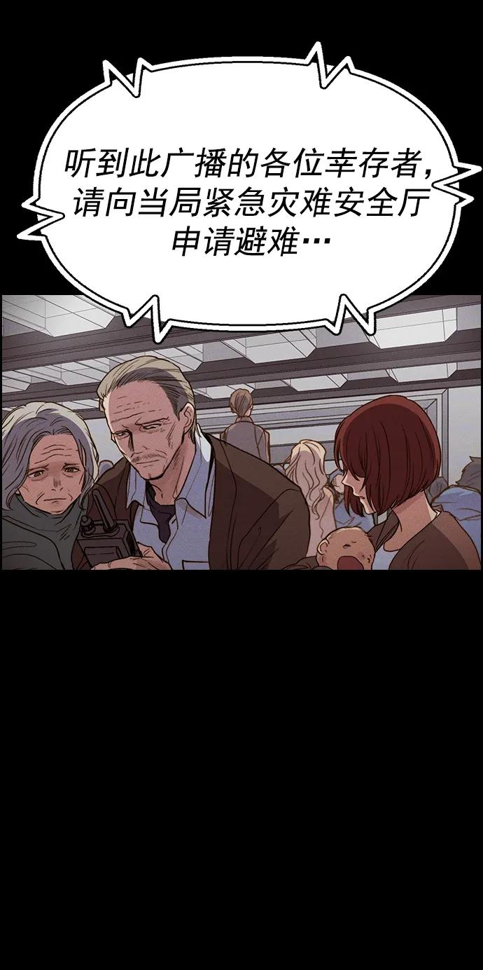92.jpg