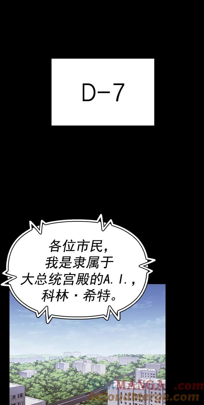 89.jpg