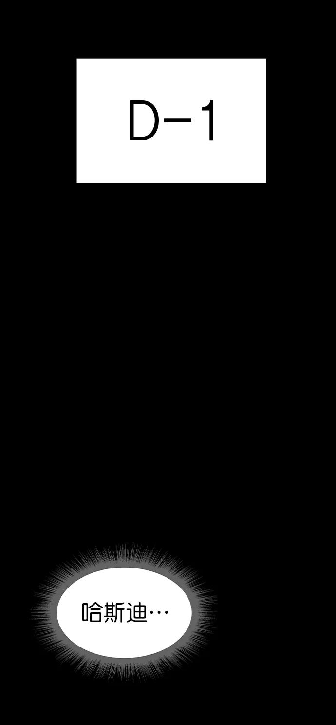 95.jpg