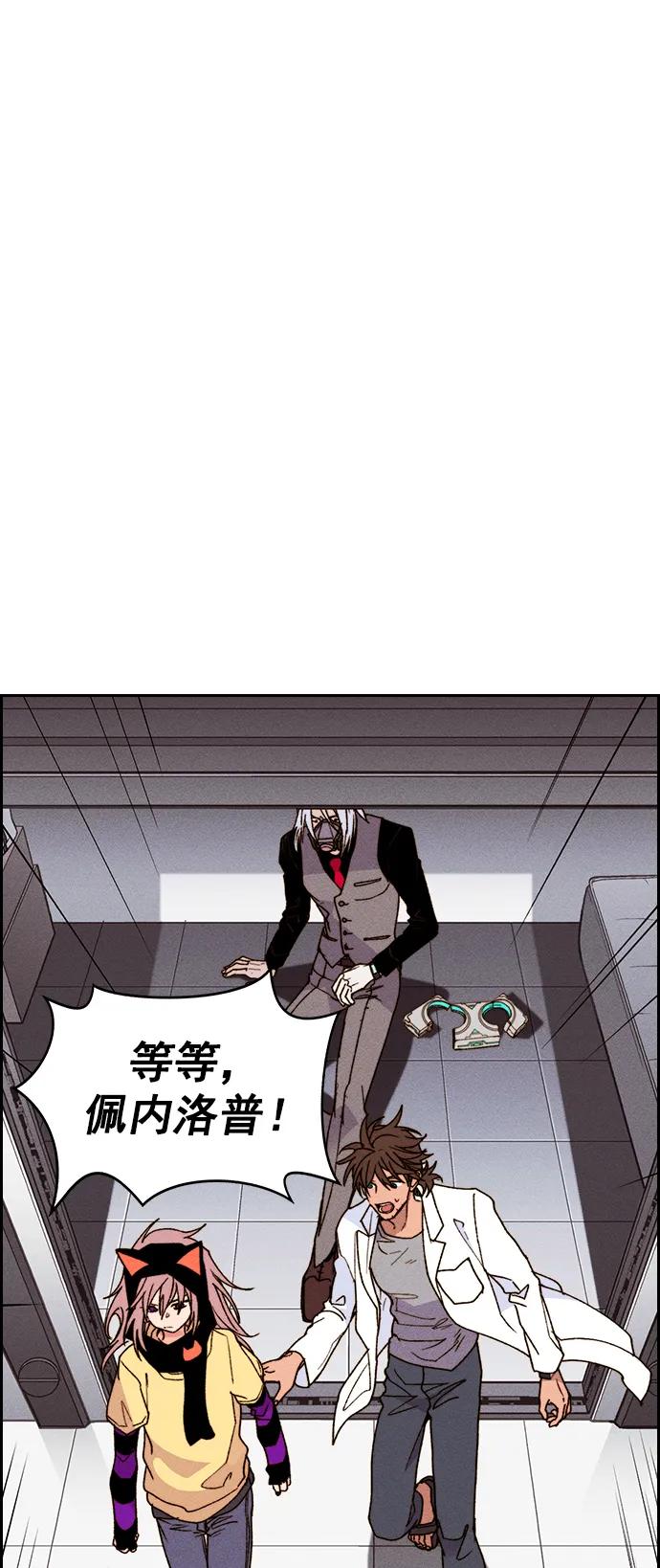 48.jpg