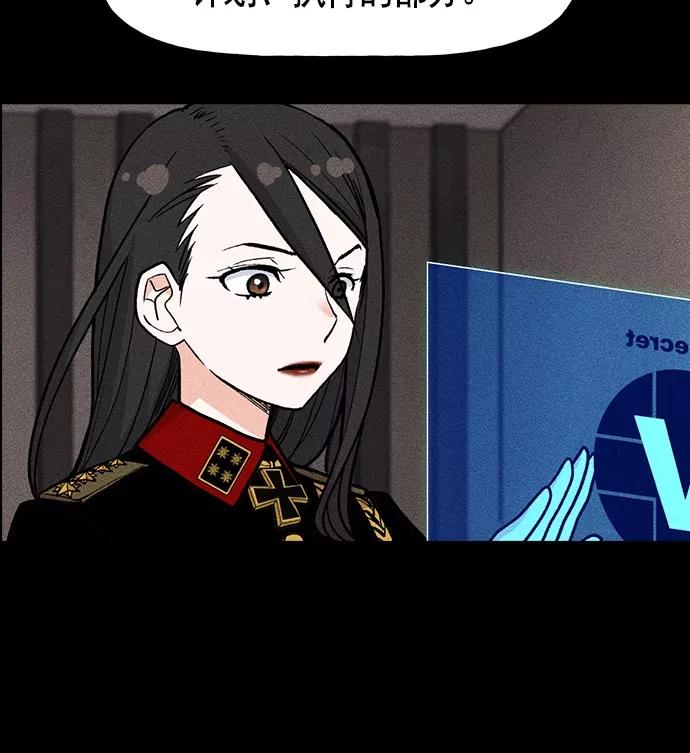 118.jpg