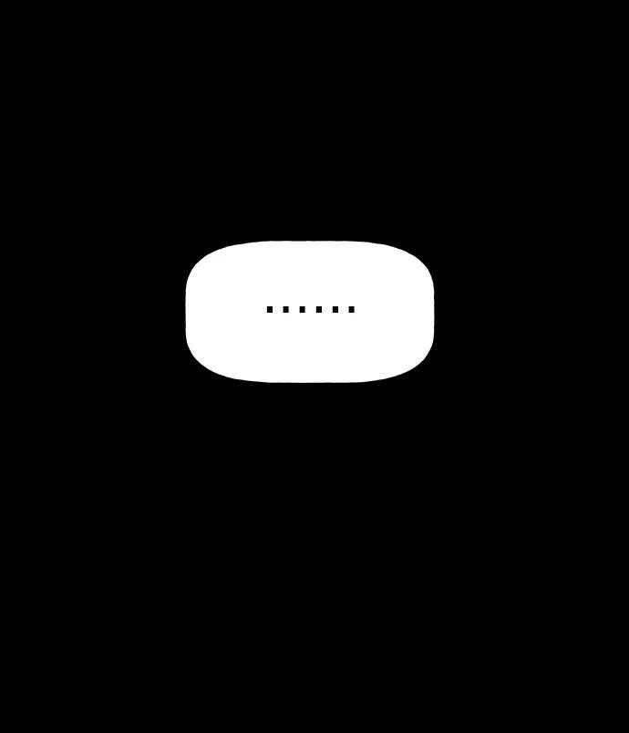 119.jpg