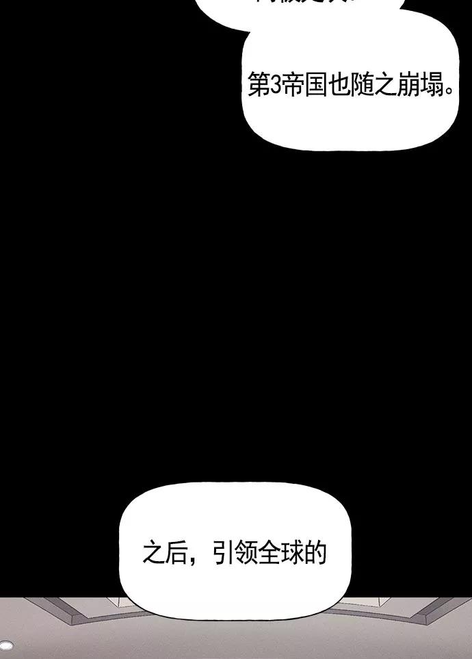86.jpg