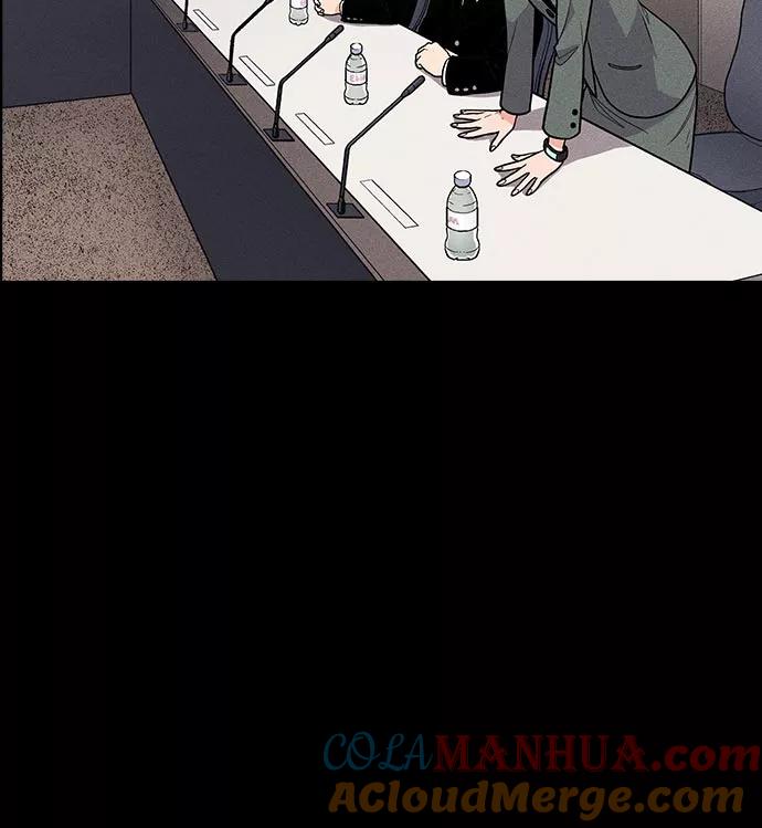 72.jpg