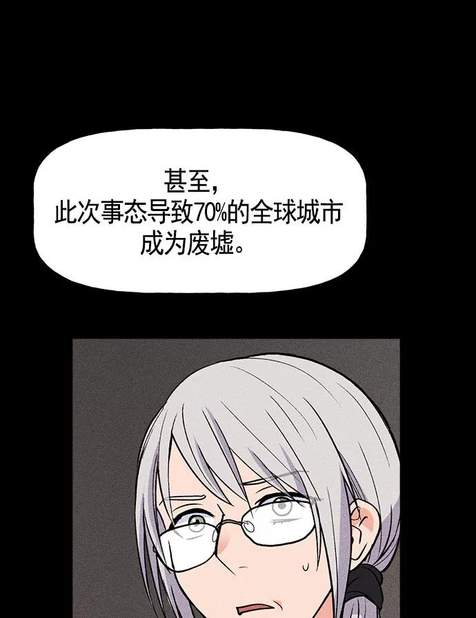 98.jpg