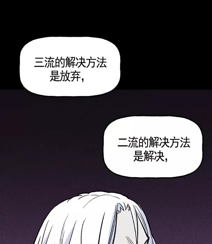 102.jpg