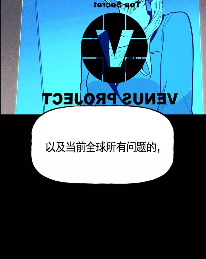 113.jpg