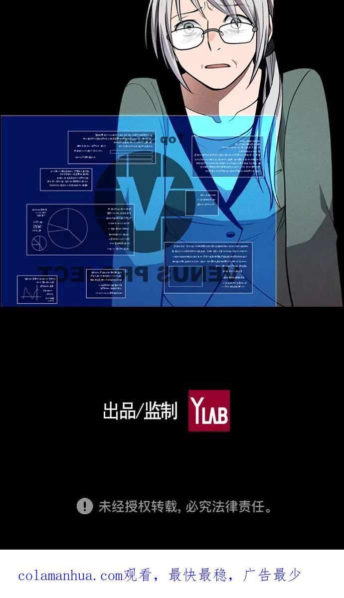 130.jpg