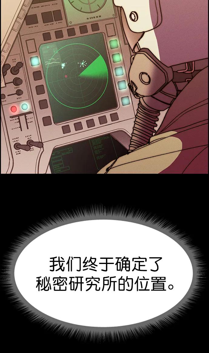 71.jpg