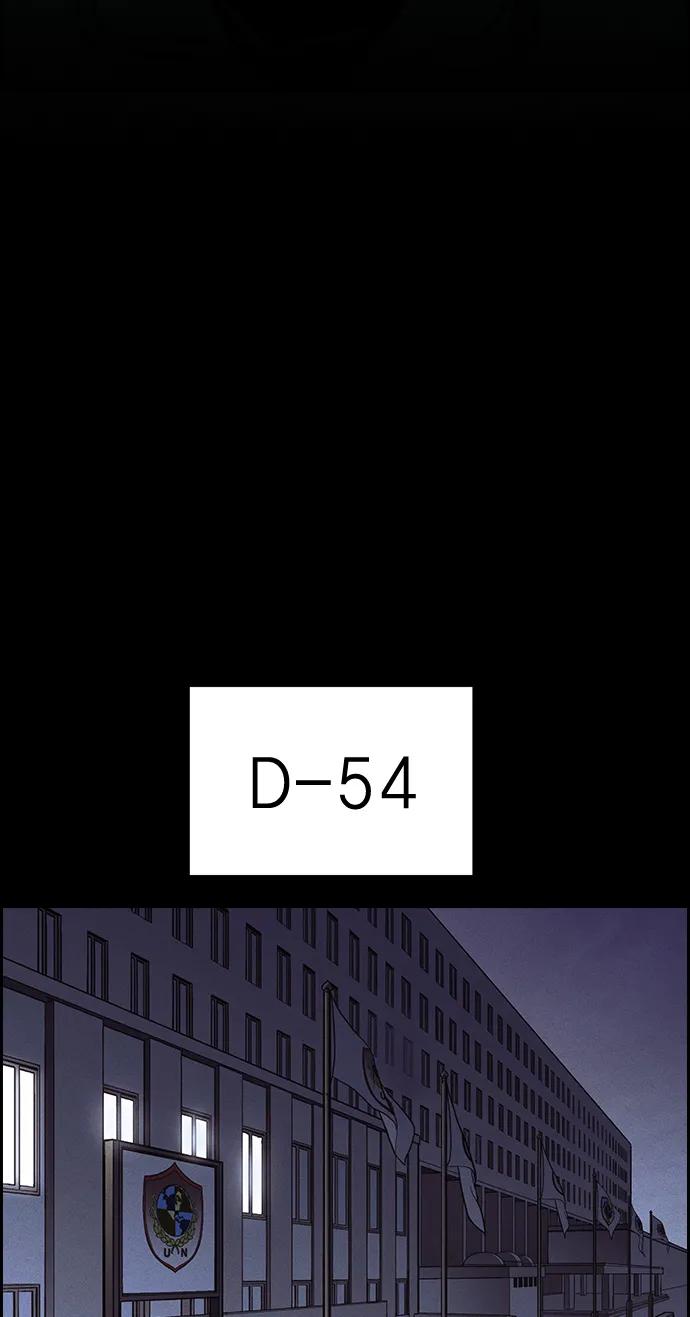 53.jpg