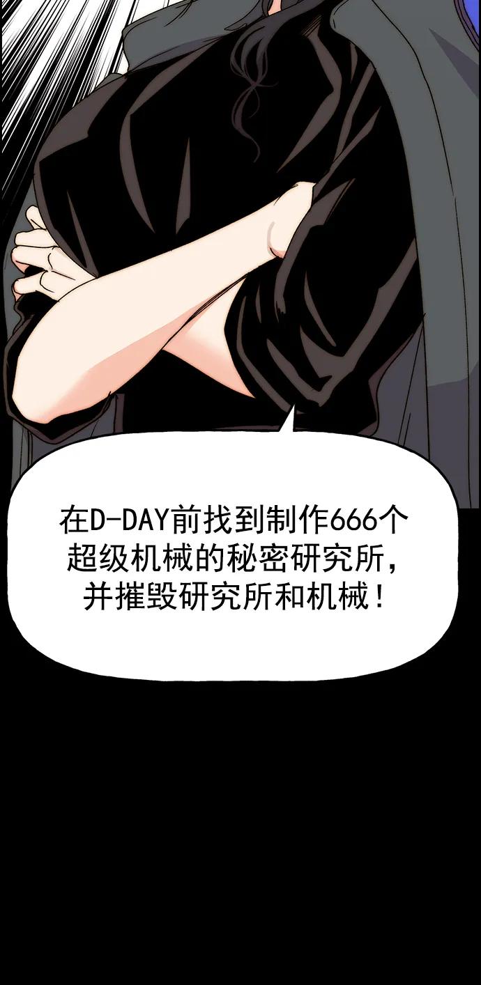 60.jpg