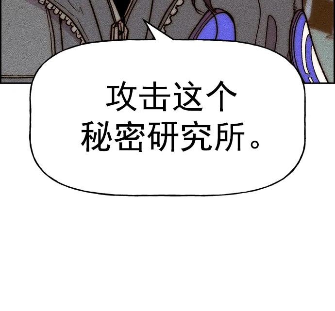 77.jpg