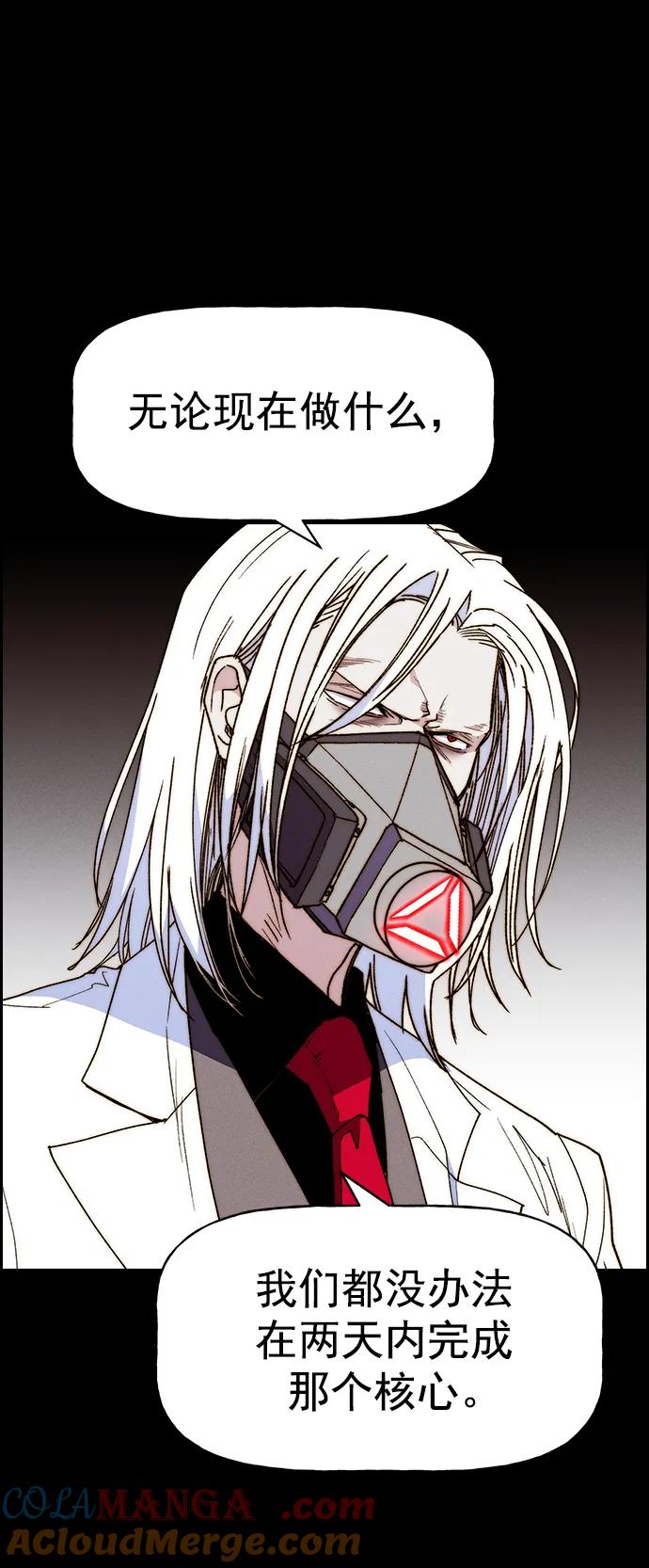 40.jpg