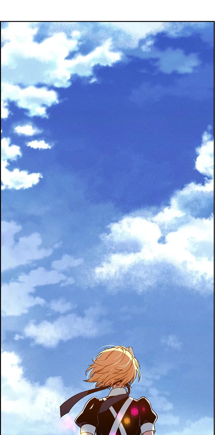 72.jpg