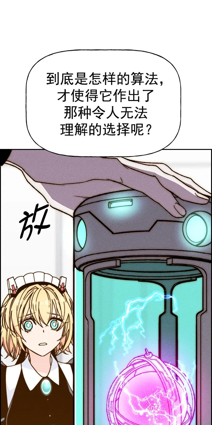 51.jpg