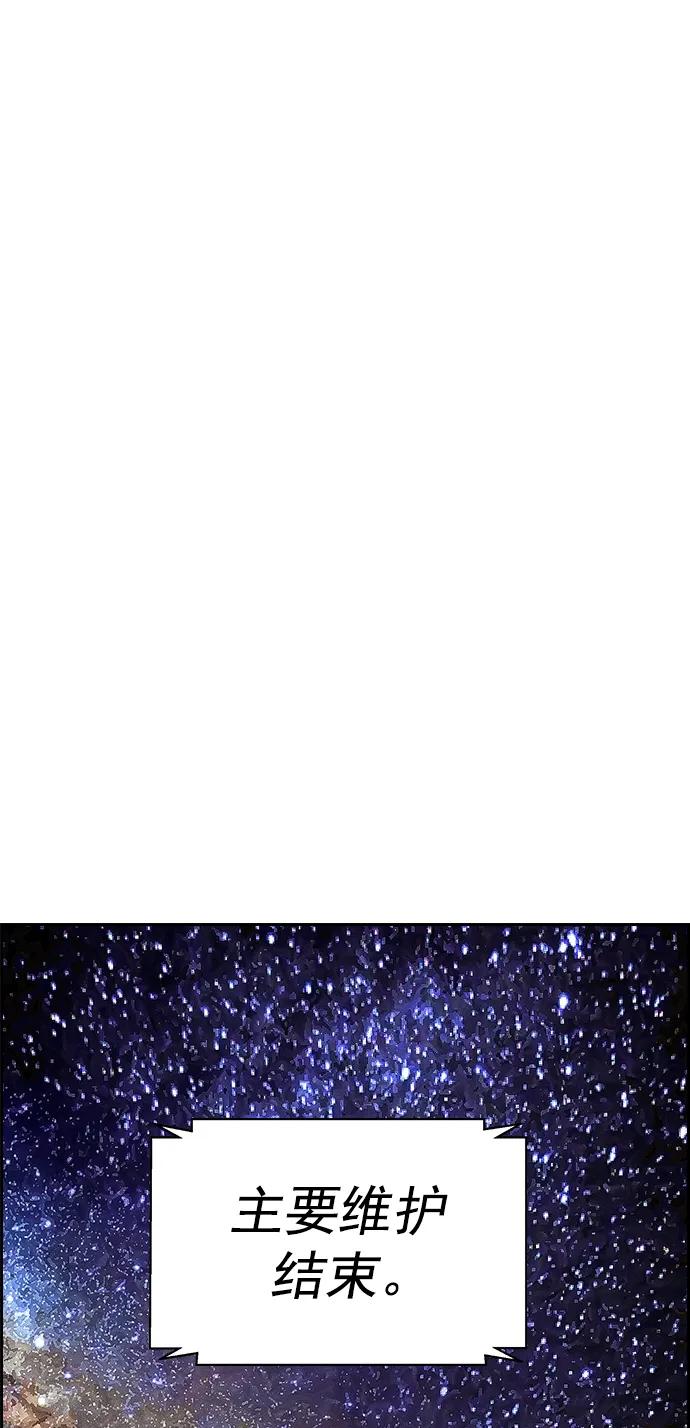 63.jpg