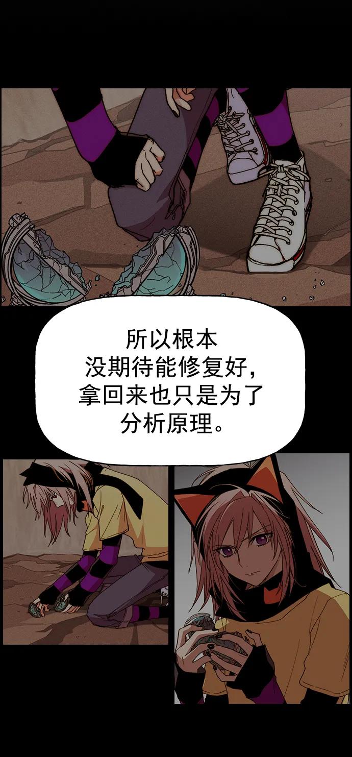 41.jpg
