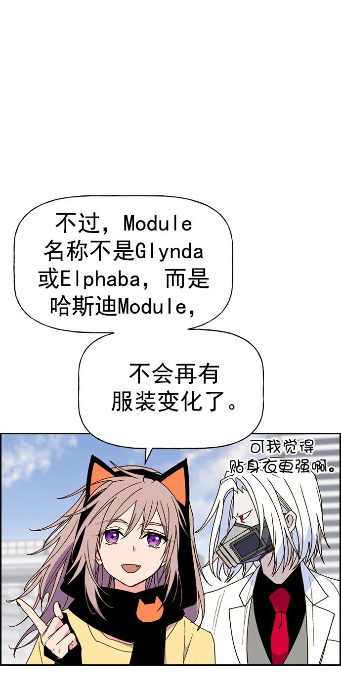 78.jpg