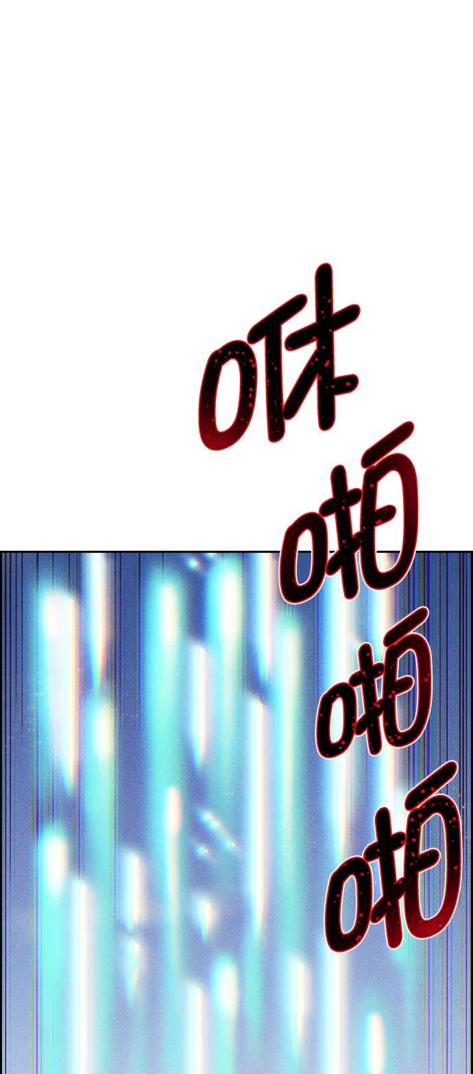 55.jpg