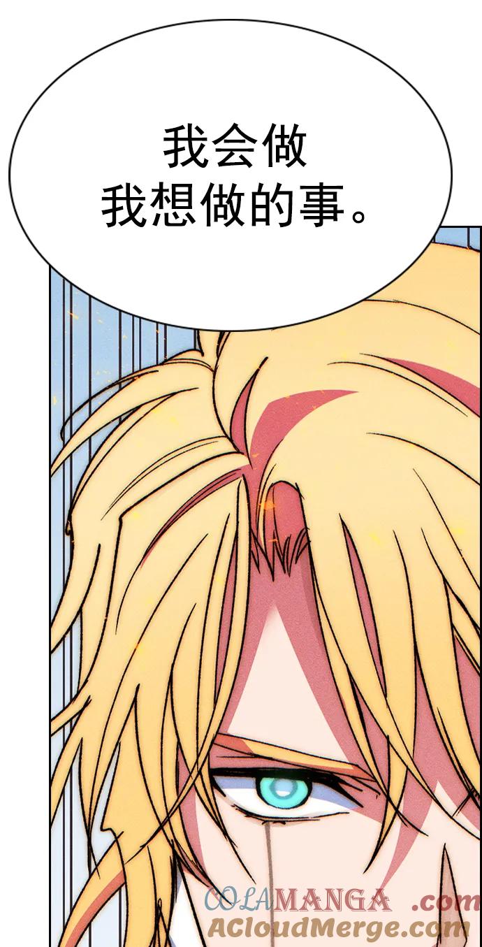 97.jpg