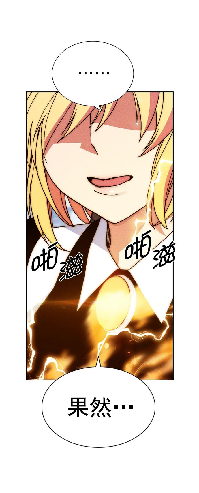 99.jpg