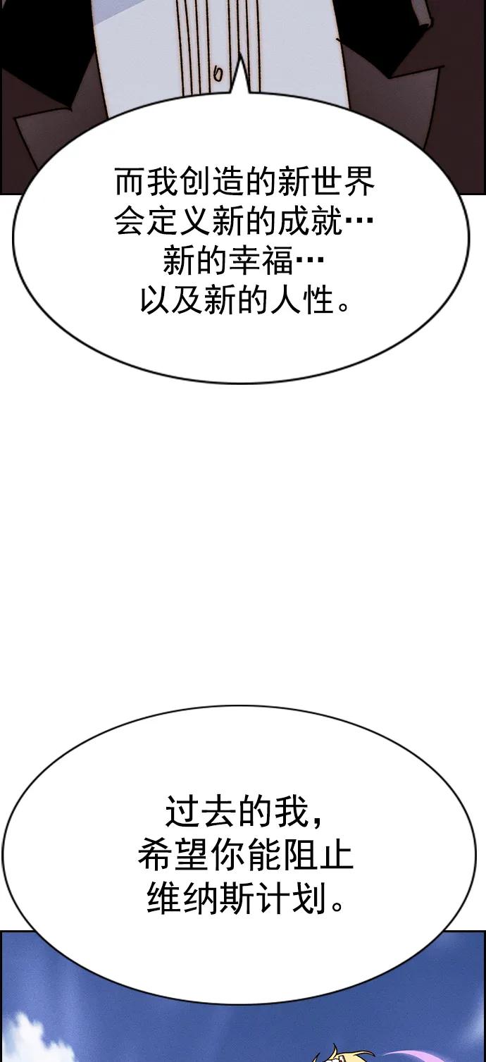 90.jpg