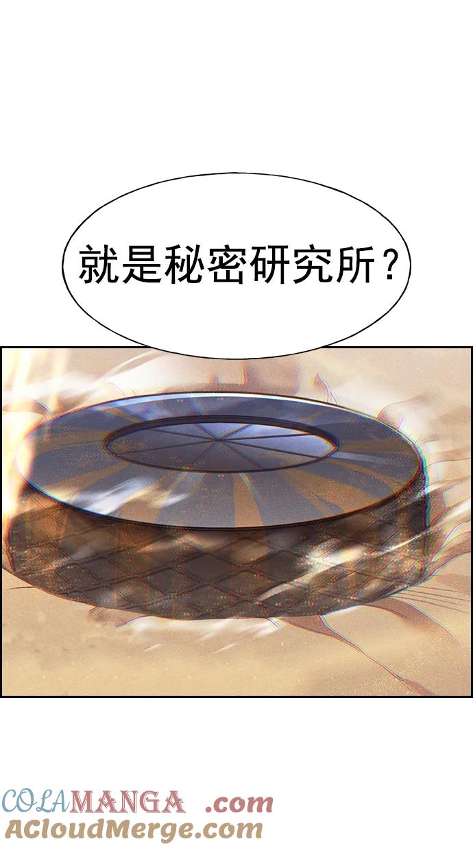 53.jpg