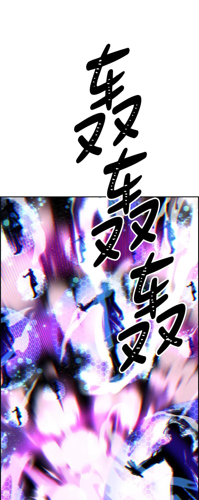 53.jpg