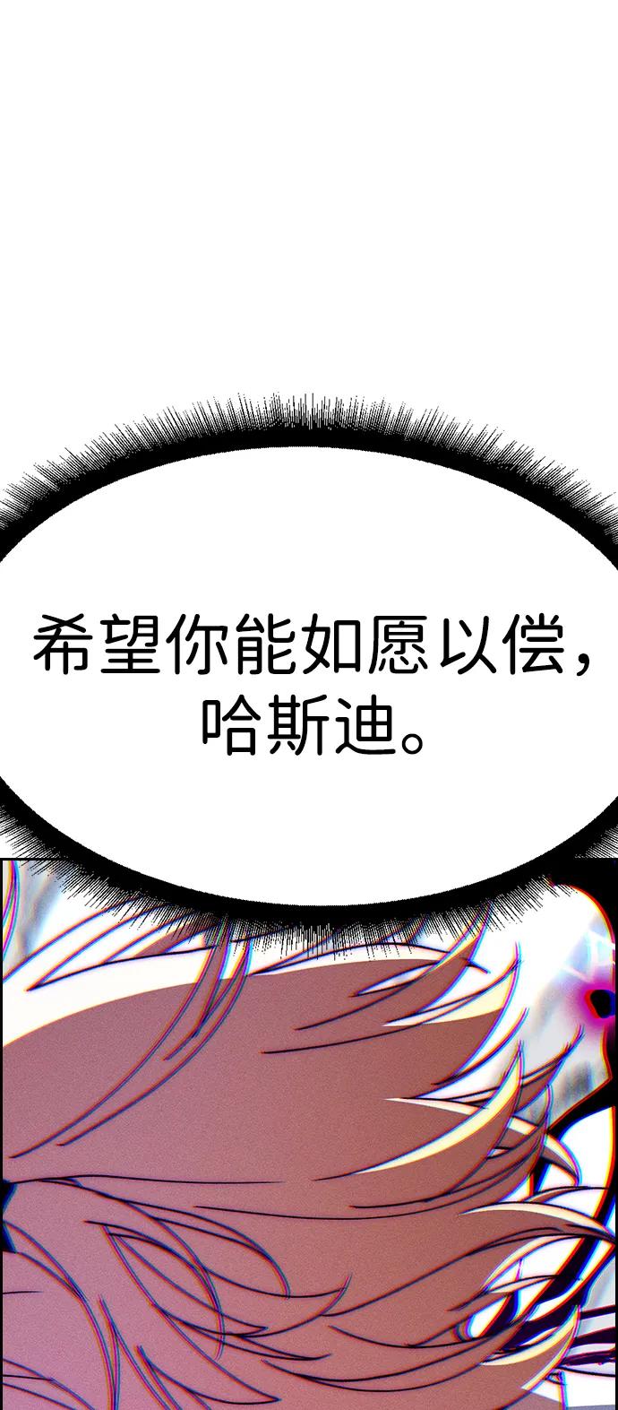 60.jpg