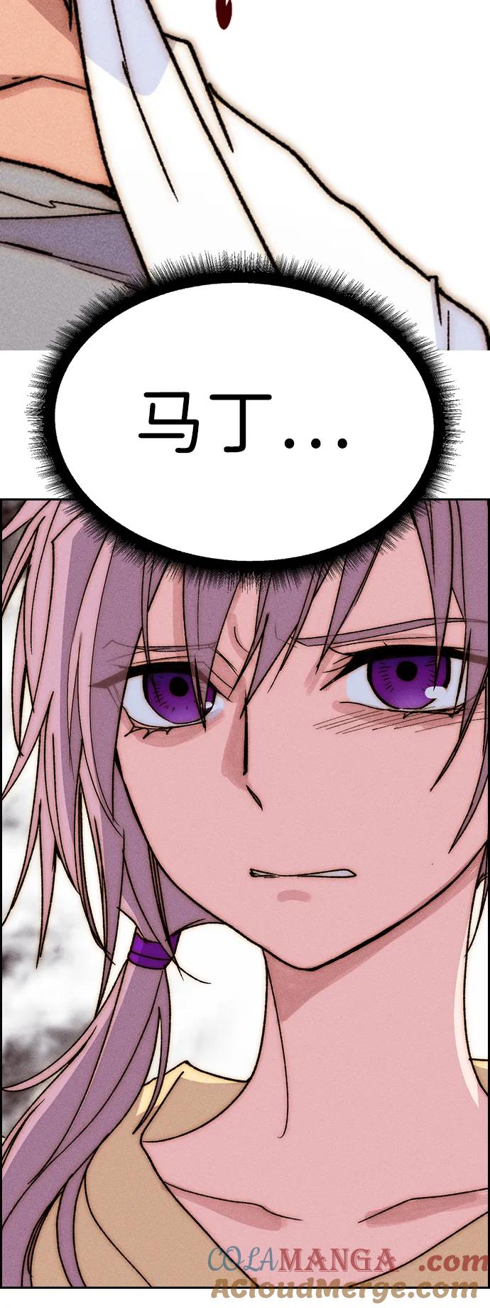 94.jpg