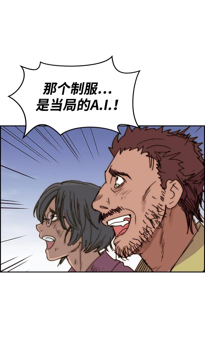 32.jpg